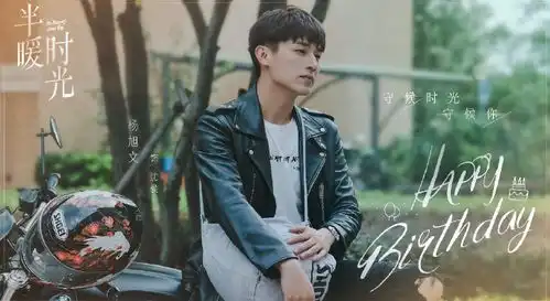 11月底让我们看看有哪些剧要播
