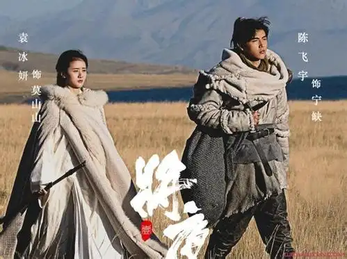 将夜中,宁缺偷看莫山山脱衣服,为啥大师兄夫子知情却不说
