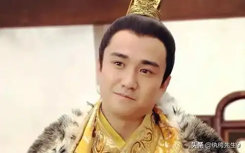 皇帝的父皇叫太上皇,太上皇的父皇叫什么看完你就知道了
