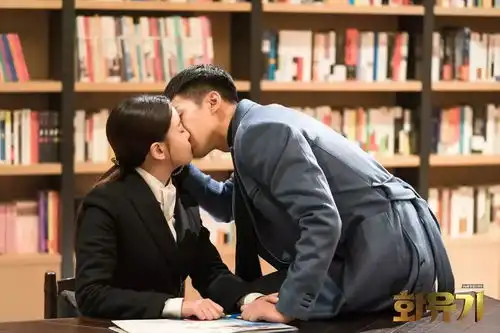 老外又要翻拍西游记主角竟是孙悟空的儿子,孩子妈又是谁
