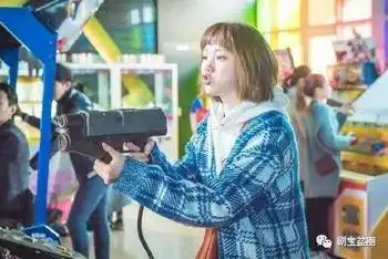 举重妖精金福珠南柱赫李圣经逆天长腿高颜组合
