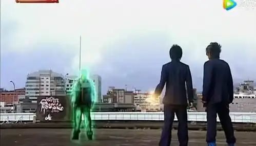 终极一班,吴尊一出现,汪大东站立指数立马飙到一万多,要输
