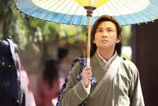 两度离巢tvb,回巢即做主角50岁冻龄男神,人生如戏般刺激