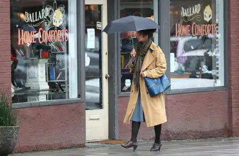 汤唯女犯新照首曝光2
