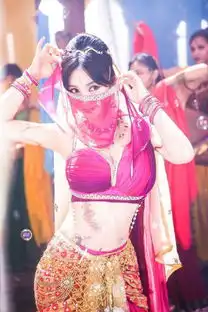 柳岩被批借胸上位,她竟然这样回应