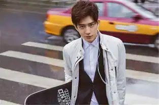 7位80后男明星演技大比拼,李易峰朱亚文在列,谁的演技最好