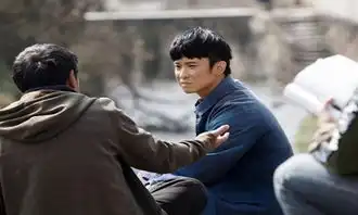 大江大河中小人物倒爷,堪称创业路上的教科书,你看懂了吗
