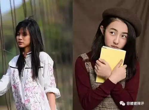 中国版初恋这件小事名单公布,网友为何不找刘昊然