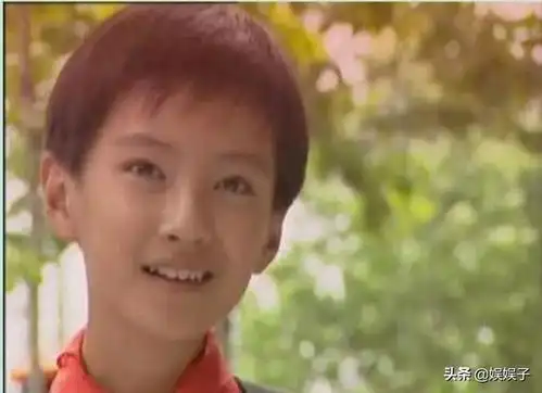快乐星球童星现状有人读硕士,有人保研北大,有人被指家暴
