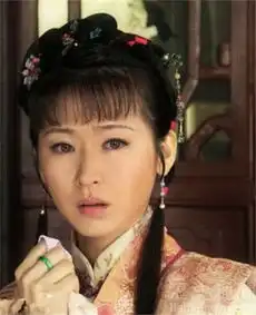 香菱究竟为什么要学诗
