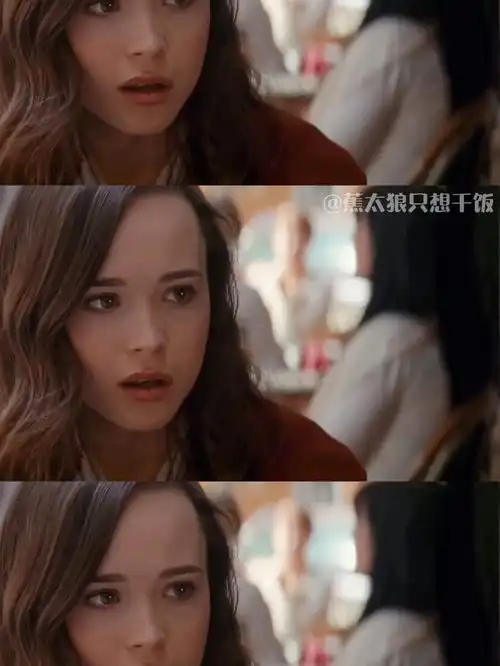 看了盗梦空间后才知道做的梦越多,就容易迷失自我盗梦空间