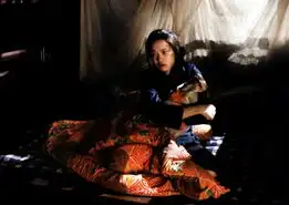 好男好女官方剧照