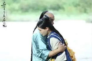 康熙琳琅初见定情寂寞空庭春欲晚收视爆表中工娱乐