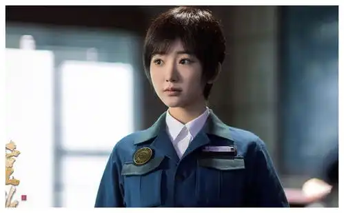 重启王俊义的身份呼之欲出,这一次他再也无法隐藏
