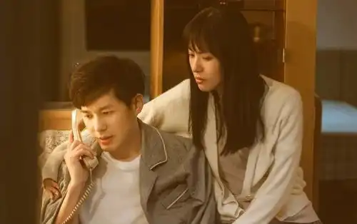 乔家的儿女糟心的剧情不可怕,让人难以忍受的是演员演技不过关