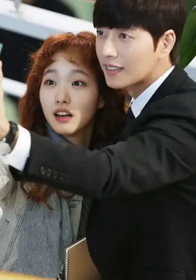 5部开放式结局的韩剧剧情bug都是为了铺陈第二季
