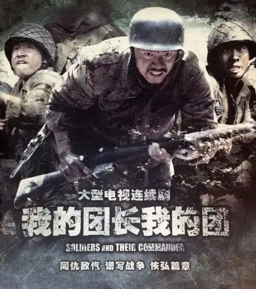 爆炸坍塌烧伤百亿产业,安全何去何从
