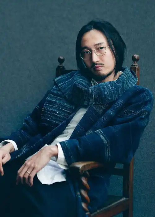 爱情公寓5暗指王传君忘恩负义,邓家佳划清界限,态度一目了然
