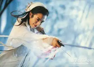 白蛇俏皮,许仙腹黑广平王抛弃景甜和杨紫组cp