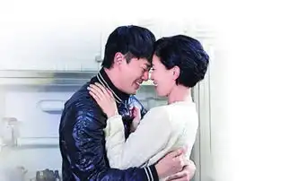 使徒行者教你找卧底网友担心苗侨伟是黑警