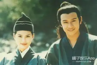 回忆杀20年前那些最火的电视剧,现在看来部部都是经典