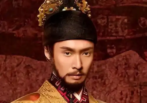 大明风华朱祁镇为何一定要杀于谦不可,孙若微求情都不给面子