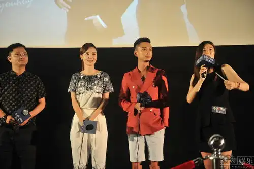 离婚律师上海宣传张萌贾景晖到场助阵