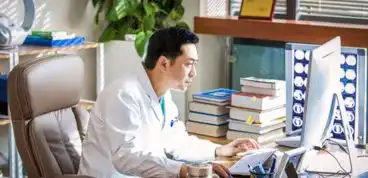 急诊科医生原著小说叫什么名字急诊科医生在哪拍摄地点介绍
