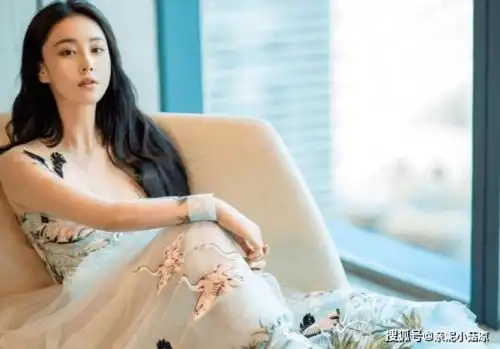 做事情三分钟热度,难以坚持到底的三大星座
