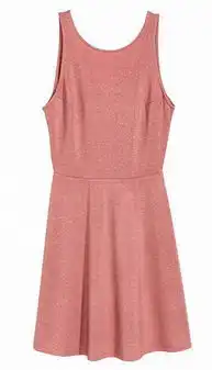 口碑爆表的爱乐之城每条连衣裙都在致敬经典