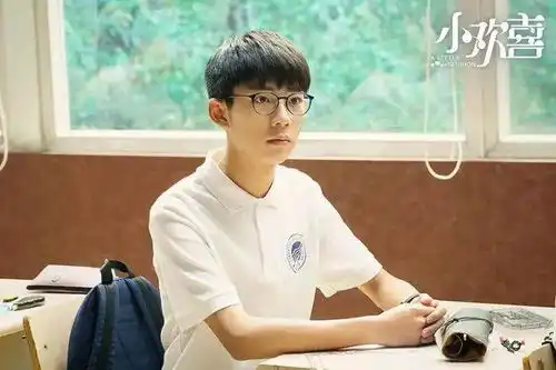 内向没出息那个内向的孩子,远比你想的更优秀