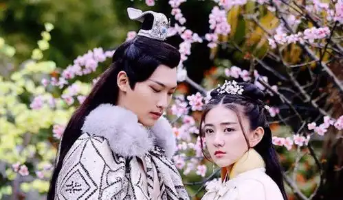 先婚后爱的4部剧,你若看过三部以上,说明有眼光