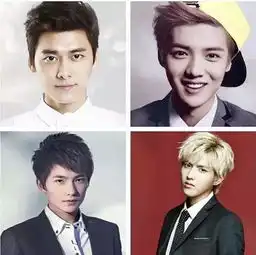 他替兄弟坐牢又被兄弟戴绿帽,迷途知返成天王,黑脸秒杀众鲜肉