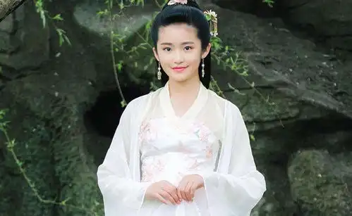 民间故事女儿要嫁穷汉财主大怒,看到定情信物他笑送女儿上花轿