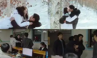 遇见奇迹演技拉动收视漂亮姐姐撒糖之外有深度