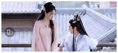 长月烬明主演大婚路透火上热搜,观众等不及了,边拍边播吧
