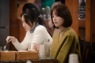 春夜的结局算是烂尾了吗