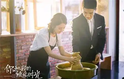 2018收视排名出炉谁登顶香蜜第四杨幂依旧能打赵丽颖跌神坛
