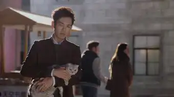 凉生,我们可不可以不忧伤第28集剧照,凉生,我们可不可以不忧伤图片