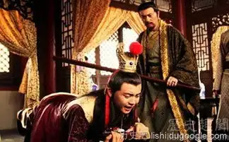 贾政两个妾中为什么唯独对赵姨娘偏爱有加