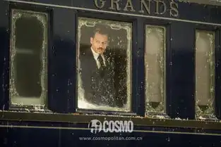 乐活家都怪这些取景地太美,11月大片剧情一点没记住锤哥德普都不要啦