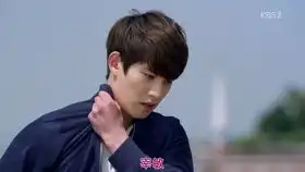 孤芳不自赏e51阳凤晕倒受伤片段
