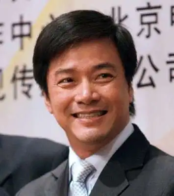 蓝燕谎话炒作上位涉及男星全不理睬
