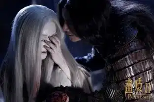 素颜竟这么帅你说你像火锅,我说你是英雄
