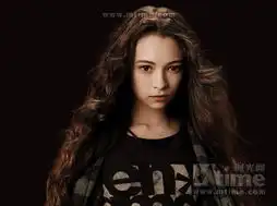 图片打分欢迎进入图片打分游戏,你的选择可以帮助mtime的网友们推荐更好的图片推荐我的照片
