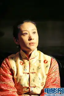 苗圃欲带父母亲临世博用镜头捕捉感人画面
