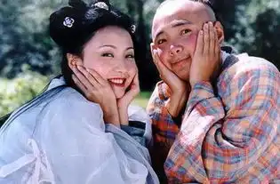 女主最后死了的8部电视剧,哪一部最让你心疼

