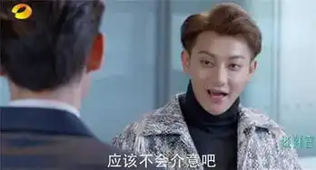 这届观众已经为湖南台的收视率操碎了心啊
