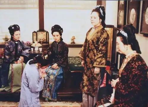金丝楠家具,不可不知道的九大内幕