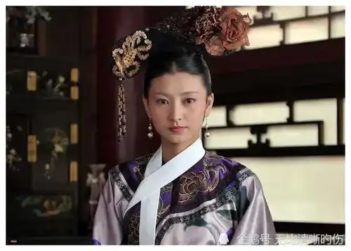 甄嬛传安陵容明知沈眉庄温实初有私,为何不像祺贵人那样揭发